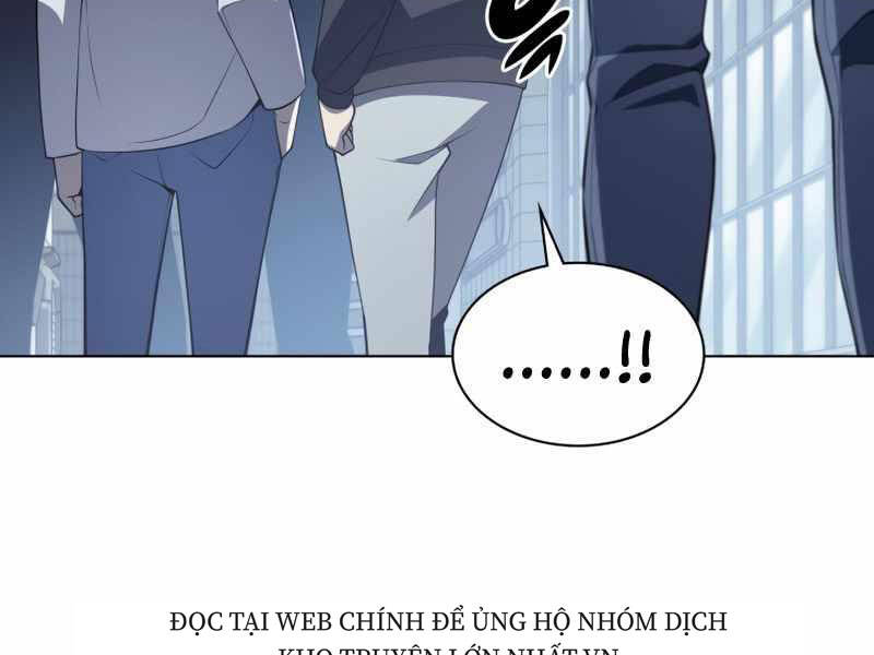 Thợ Rèn Huyền Thoại chapter 117 - Upload bởi truyensieuhay.com