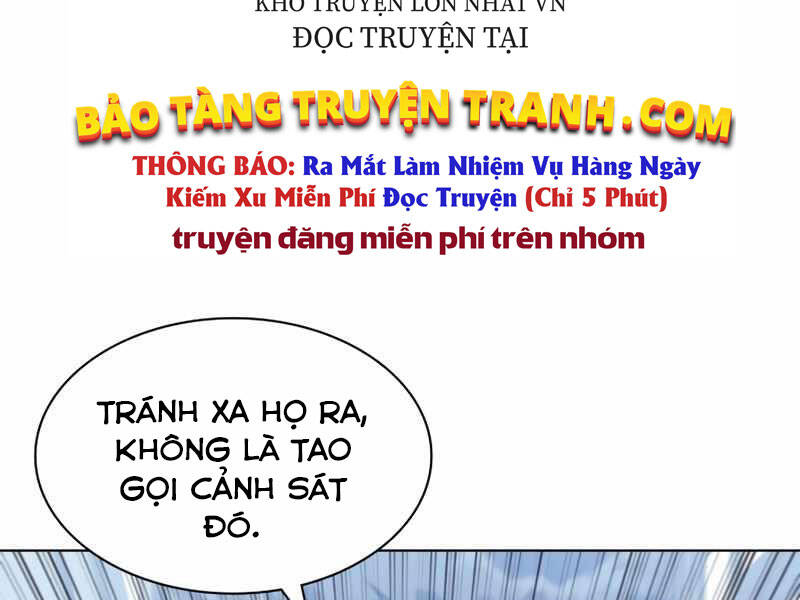 Thợ Rèn Huyền Thoại chapter 117 - Upload bởi truyensieuhay.com