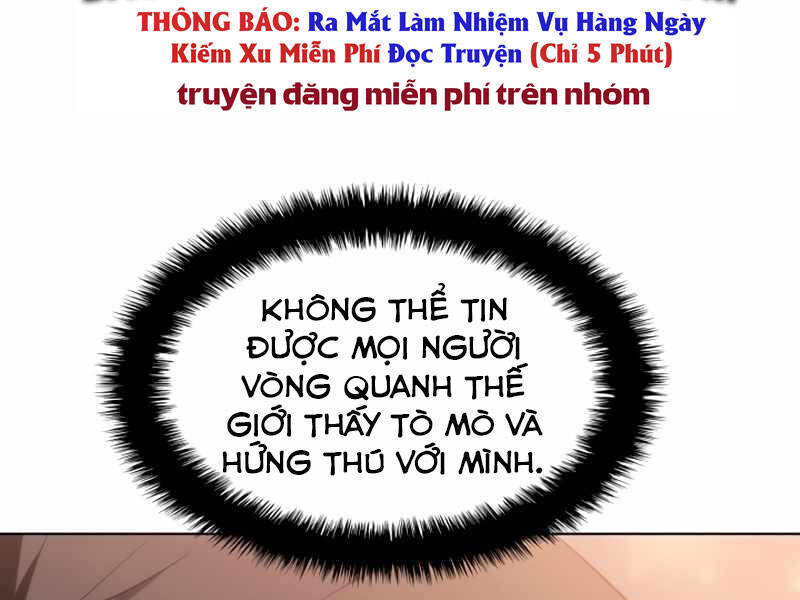 Thợ Rèn Huyền Thoại chapter 117 - Upload bởi truyensieuhay.com