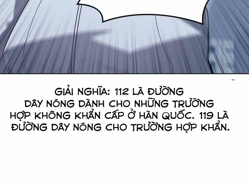 Thợ Rèn Huyền Thoại chapter 117 - Upload bởi truyensieuhay.com