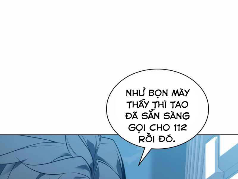 Thợ Rèn Huyền Thoại chapter 117 - Upload bởi truyensieuhay.com