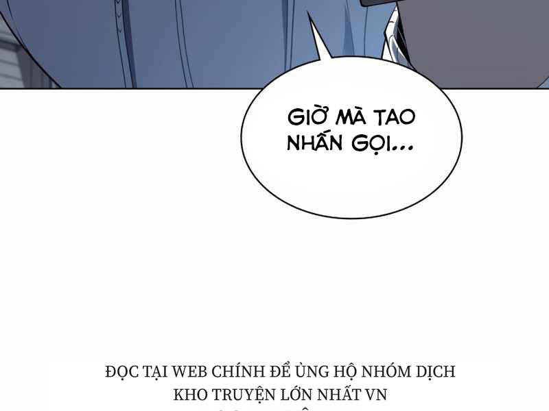 Thợ Rèn Huyền Thoại chapter 117 - Upload bởi truyensieuhay.com