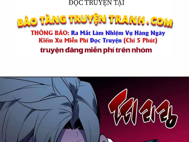 Thợ Rèn Huyền Thoại chapter 117 - Upload bởi truyensieuhay.com