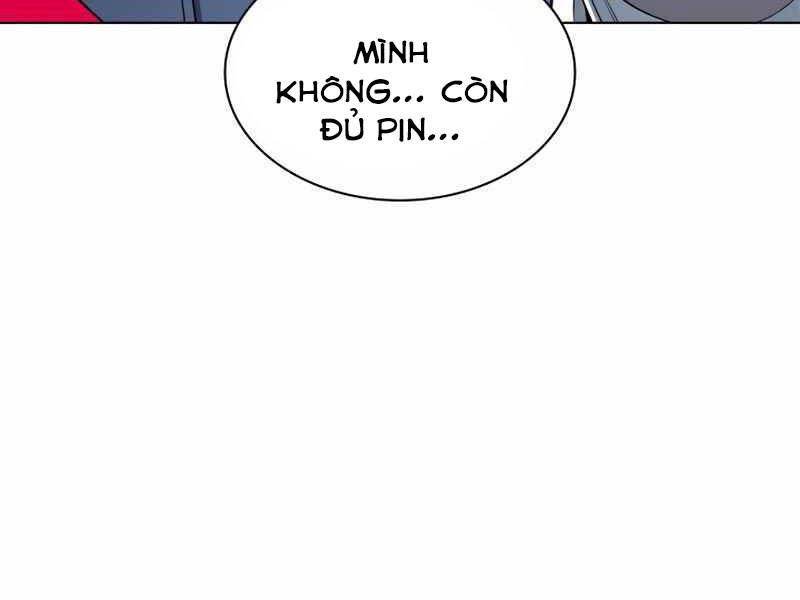 Thợ Rèn Huyền Thoại chapter 117 - Upload bởi truyensieuhay.com