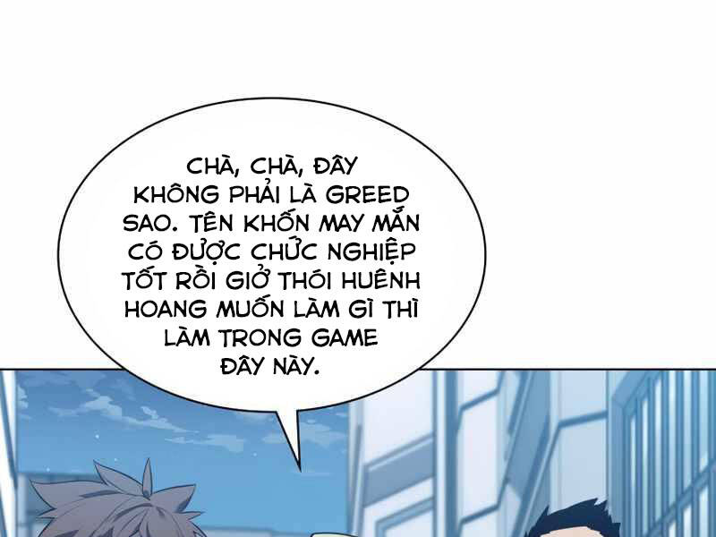Thợ Rèn Huyền Thoại chapter 117 - Upload bởi truyensieuhay.com