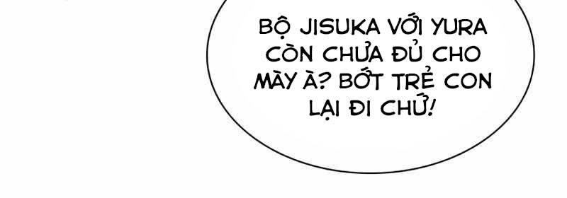 Thợ Rèn Huyền Thoại chapter 117 - Upload bởi truyensieuhay.com