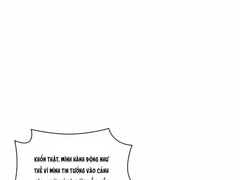 Thợ Rèn Huyền Thoại chapter 117 - Upload bởi truyensieuhay.com