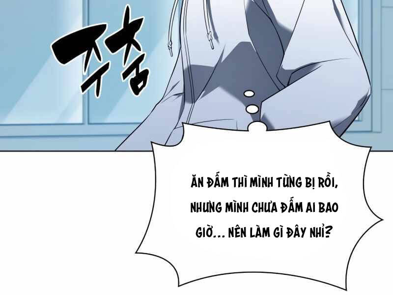 Thợ Rèn Huyền Thoại chapter 117 - Upload bởi truyensieuhay.com