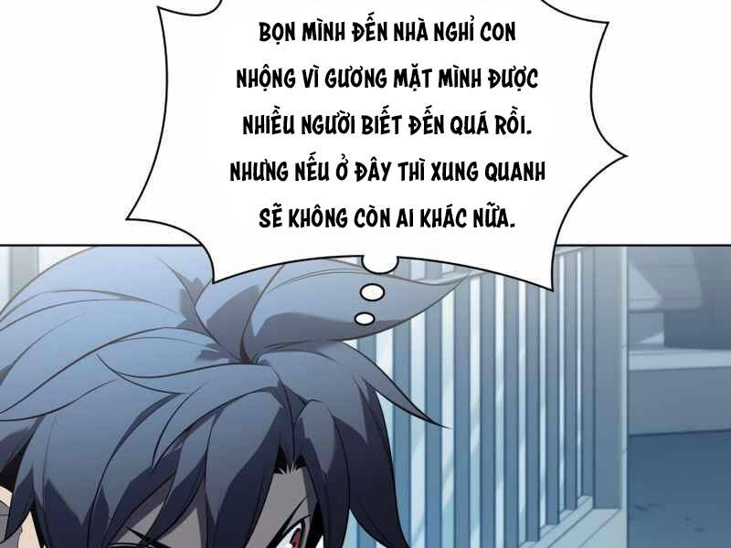Thợ Rèn Huyền Thoại chapter 117 - Upload bởi truyensieuhay.com