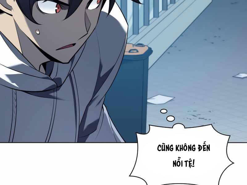Thợ Rèn Huyền Thoại chapter 117 - Upload bởi truyensieuhay.com
