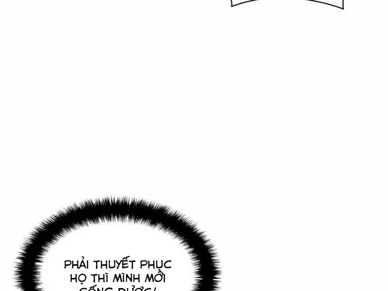 Thợ Rèn Huyền Thoại chapter 117 - Upload bởi truyensieuhay.com