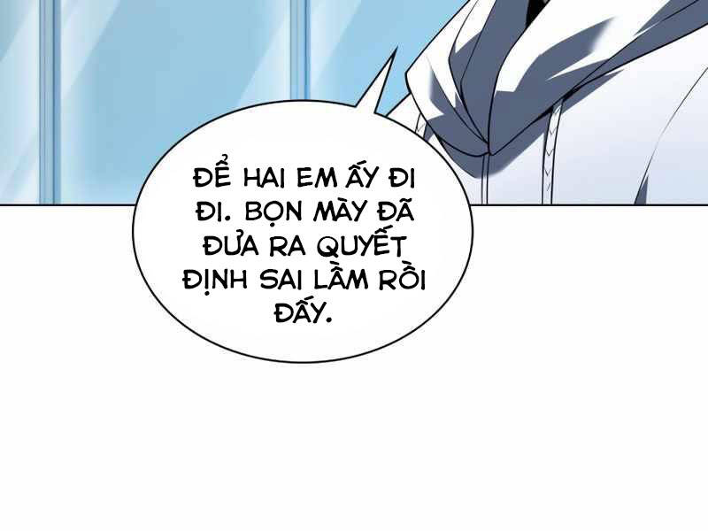 Thợ Rèn Huyền Thoại chapter 117 - Upload bởi truyensieuhay.com