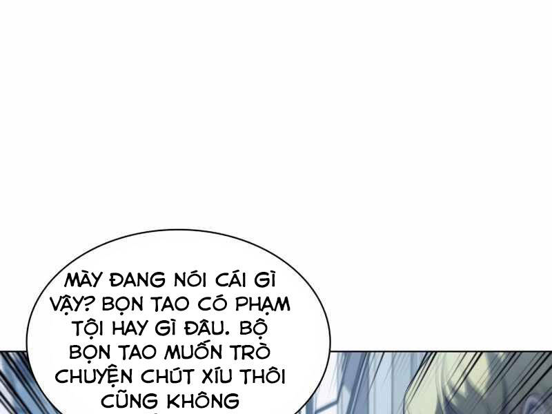 Thợ Rèn Huyền Thoại chapter 117 - Upload bởi truyensieuhay.com