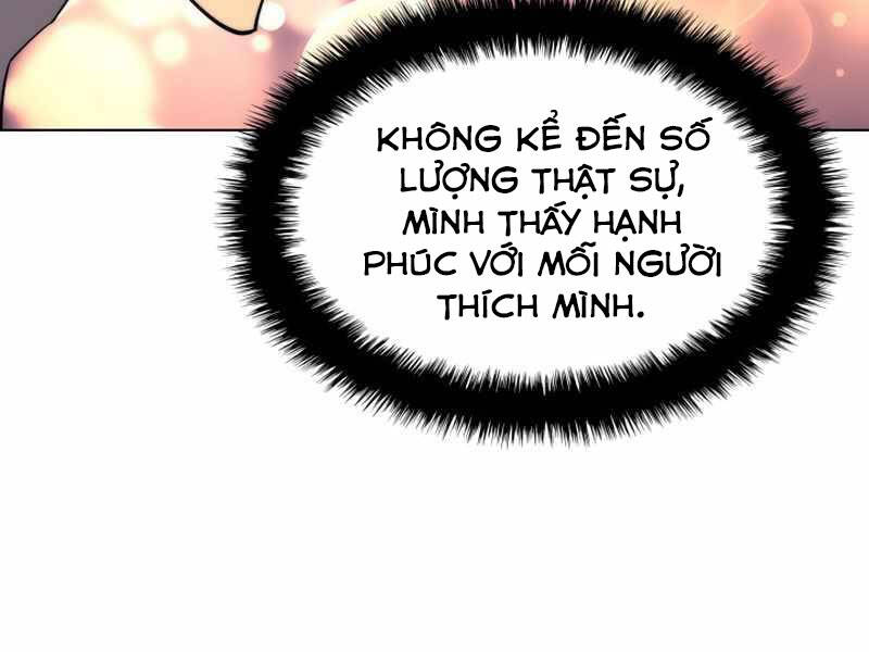 Thợ Rèn Huyền Thoại chapter 117 - Upload bởi truyensieuhay.com
