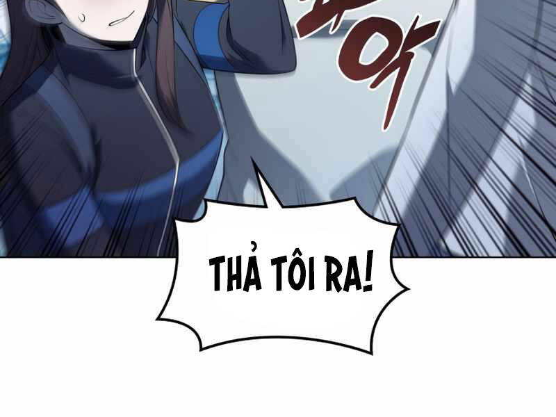 Thợ Rèn Huyền Thoại chapter 117 - Upload bởi truyensieuhay.com