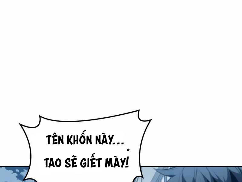 Thợ Rèn Huyền Thoại chapter 117 - Upload bởi truyensieuhay.com