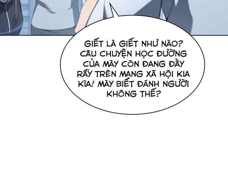 Thợ Rèn Huyền Thoại chapter 117 - Upload bởi truyensieuhay.com