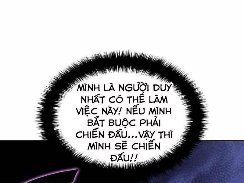 Thợ Rèn Huyền Thoại chapter 117 - Upload bởi truyensieuhay.com