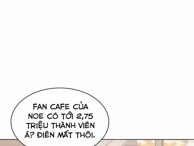 Thợ Rèn Huyền Thoại chapter 117 - Upload bởi truyensieuhay.com
