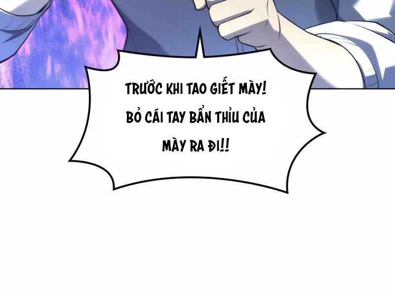 Thợ Rèn Huyền Thoại chapter 117 - Upload bởi truyensieuhay.com