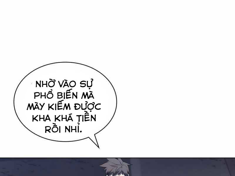 Thợ Rèn Huyền Thoại chapter 117 - Upload bởi truyensieuhay.com