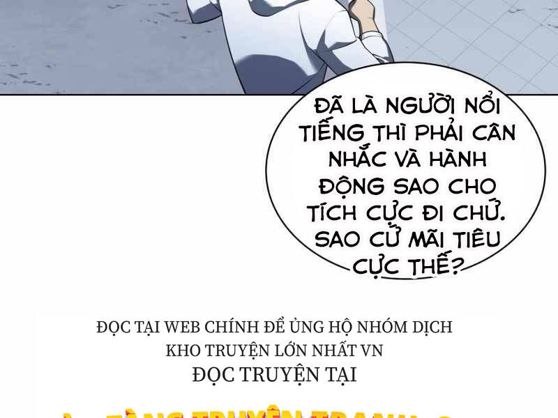 Thợ Rèn Huyền Thoại chapter 117 - Upload bởi truyensieuhay.com