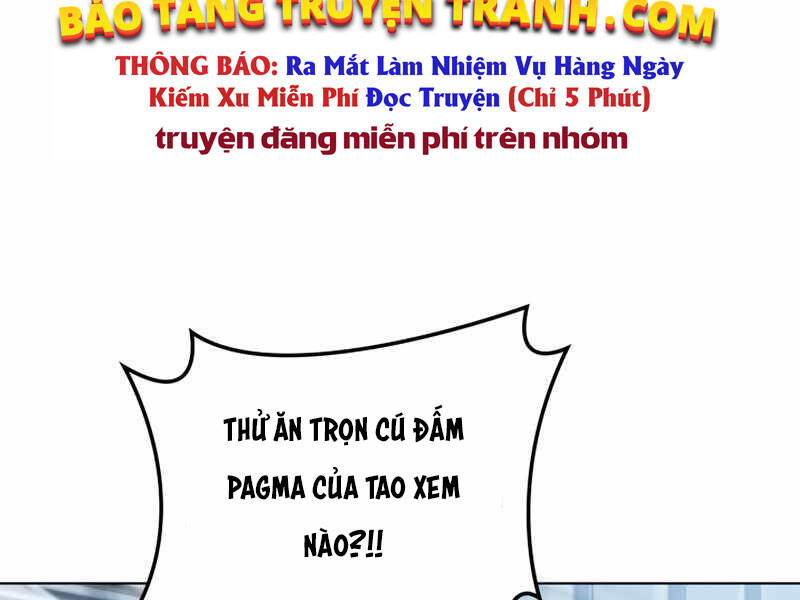 Thợ Rèn Huyền Thoại chapter 117 - Upload bởi truyensieuhay.com