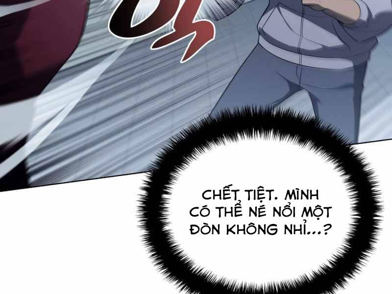 Thợ Rèn Huyền Thoại chapter 117 - Upload bởi truyensieuhay.com