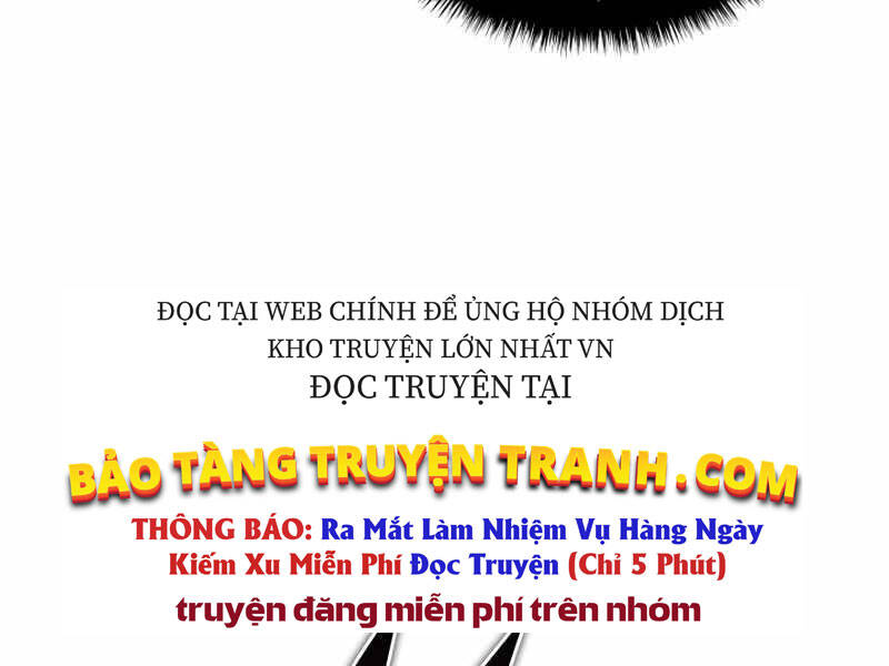 Thợ Rèn Huyền Thoại chapter 117 - Upload bởi truyensieuhay.com
