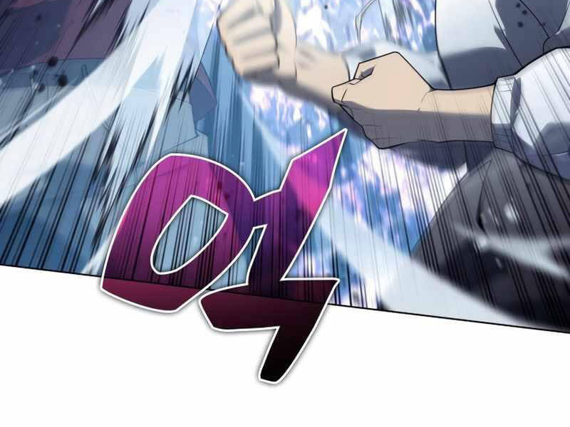 Thợ Rèn Huyền Thoại chapter 117 - Upload bởi truyensieuhay.com