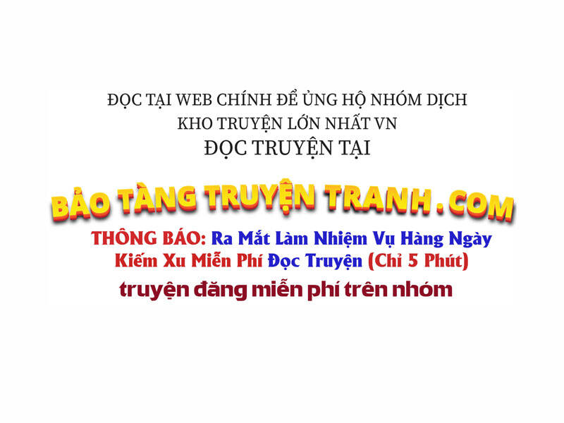 Thợ Rèn Huyền Thoại chapter 117 - Upload bởi truyensieuhay.com