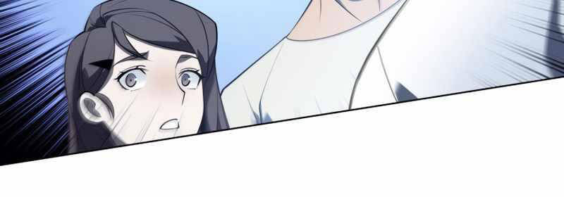 Thợ Rèn Huyền Thoại chapter 117 - Upload bởi truyensieuhay.com
