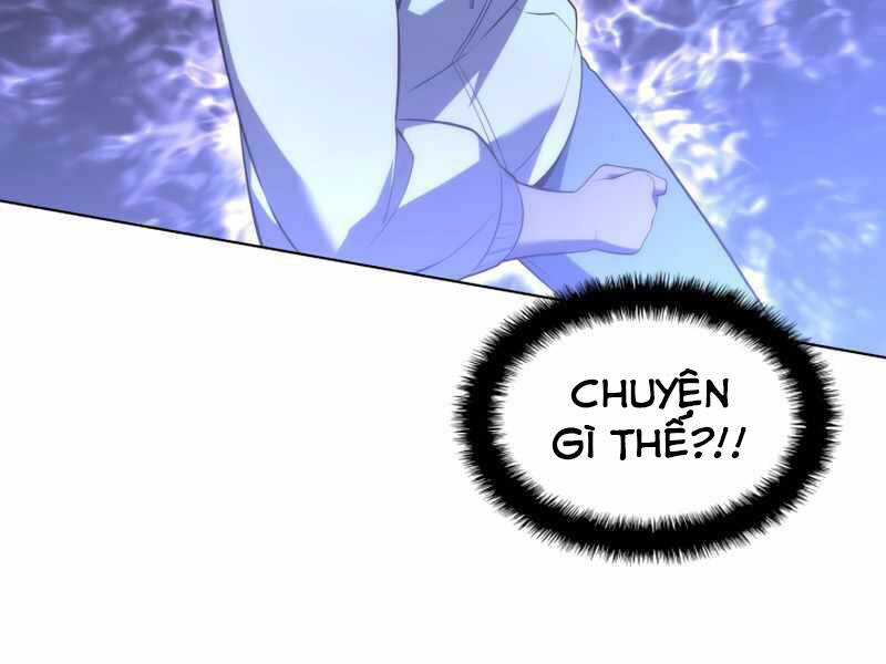 Thợ Rèn Huyền Thoại chapter 117 - Upload bởi truyensieuhay.com