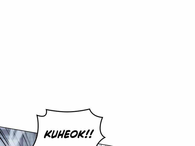 Thợ Rèn Huyền Thoại chapter 117 - Upload bởi truyensieuhay.com
