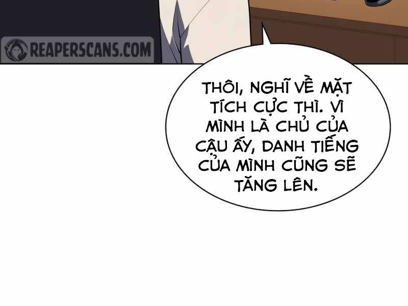 Thợ Rèn Huyền Thoại chapter 117 - Upload bởi truyensieuhay.com