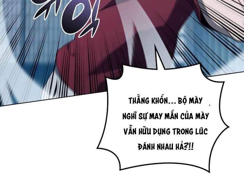 Thợ Rèn Huyền Thoại chapter 117 - Upload bởi truyensieuhay.com