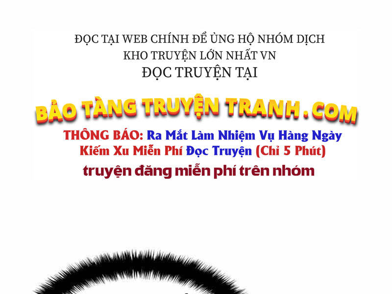 Thợ Rèn Huyền Thoại chapter 117 - Upload bởi truyensieuhay.com