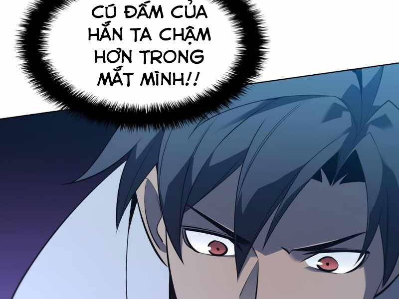 Thợ Rèn Huyền Thoại chapter 117 - Upload bởi truyensieuhay.com