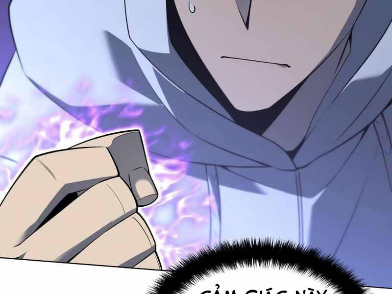 Thợ Rèn Huyền Thoại chapter 117 - Upload bởi truyensieuhay.com