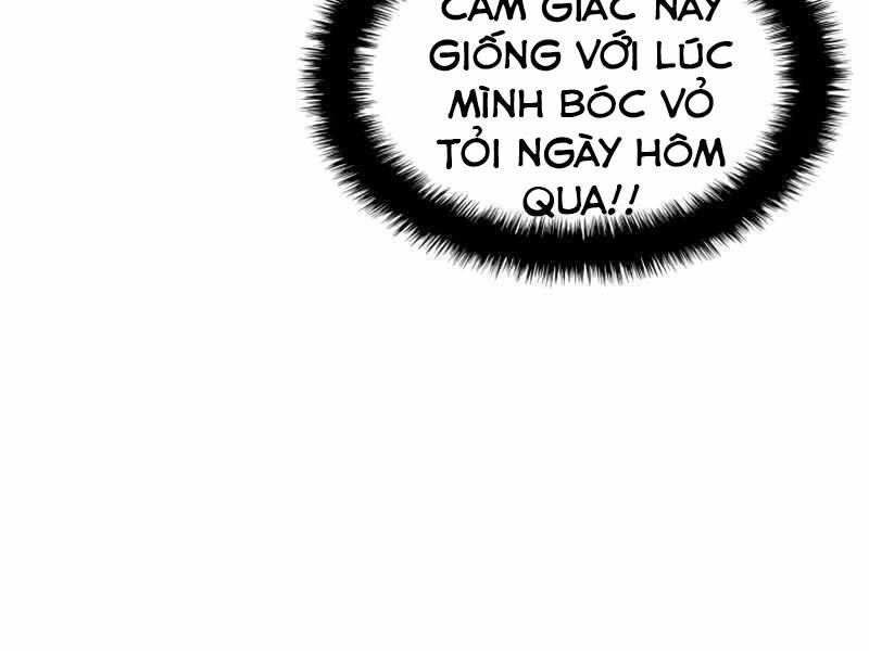Thợ Rèn Huyền Thoại chapter 117 - Upload bởi truyensieuhay.com