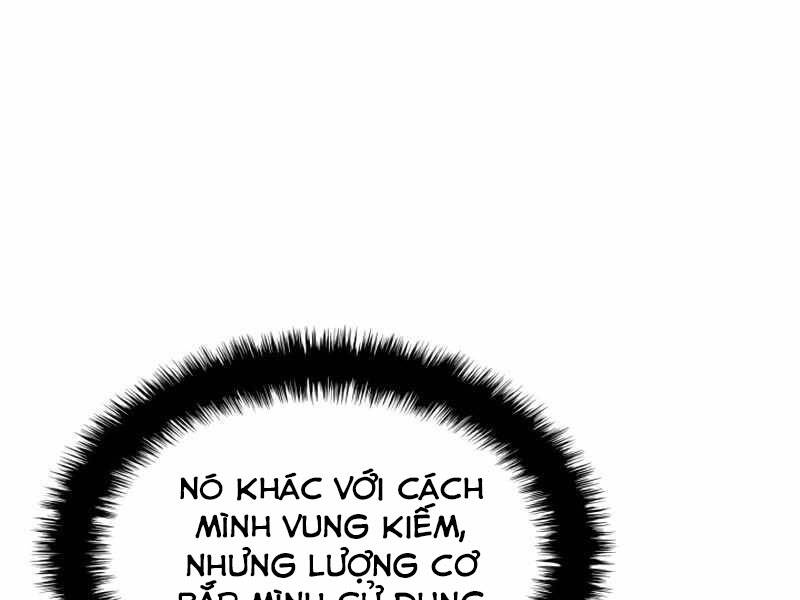 Thợ Rèn Huyền Thoại chapter 117 - Upload bởi truyensieuhay.com