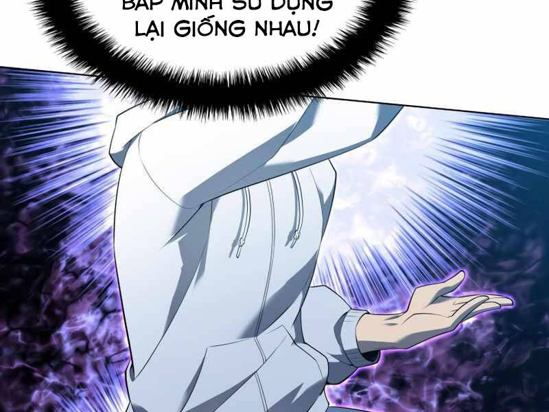 Thợ Rèn Huyền Thoại chapter 117 - Upload bởi truyensieuhay.com