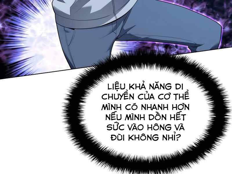 Thợ Rèn Huyền Thoại chapter 117 - Upload bởi truyensieuhay.com
