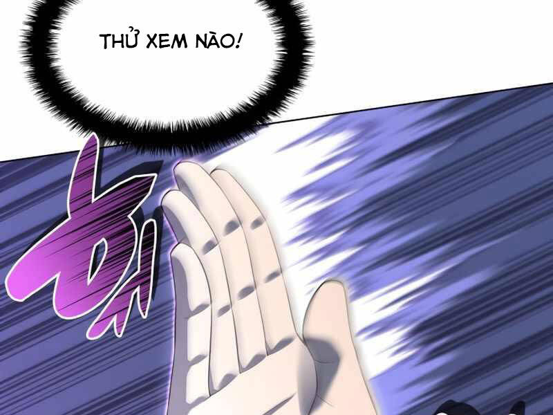 Thợ Rèn Huyền Thoại chapter 117 - Upload bởi truyensieuhay.com