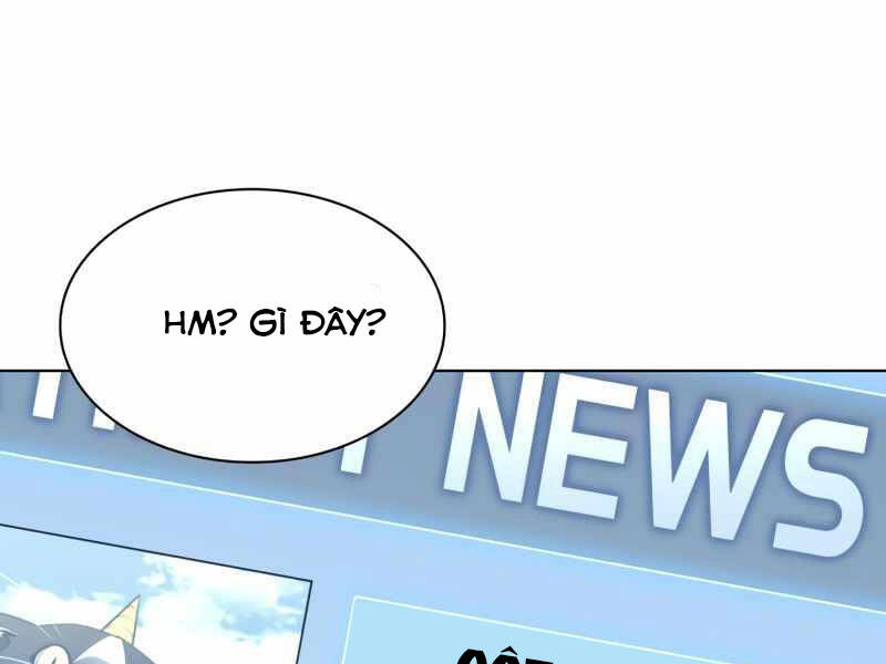 Thợ Rèn Huyền Thoại chapter 117 - Upload bởi truyensieuhay.com