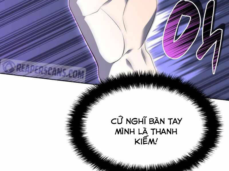 Thợ Rèn Huyền Thoại chapter 117 - Upload bởi truyensieuhay.com