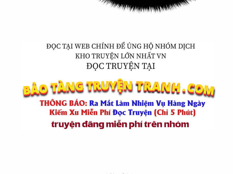 Thợ Rèn Huyền Thoại chapter 117 - Upload bởi truyensieuhay.com