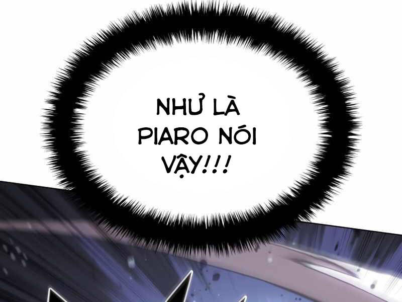 Thợ Rèn Huyền Thoại chapter 117 - Upload bởi truyensieuhay.com