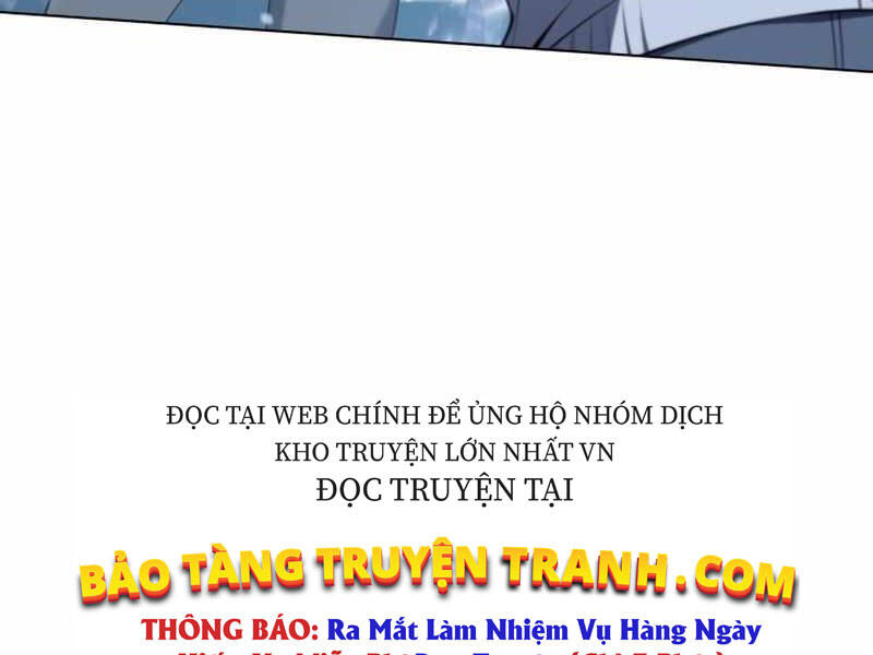 Thợ Rèn Huyền Thoại chapter 117 - Upload bởi truyensieuhay.com