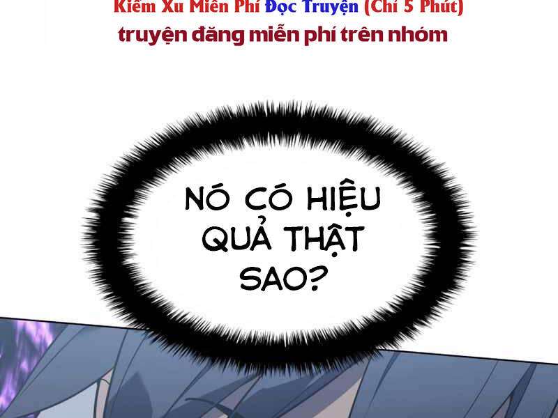 Thợ Rèn Huyền Thoại chapter 117 - Upload bởi truyensieuhay.com
